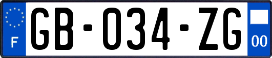 GB-034-ZG