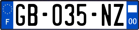 GB-035-NZ