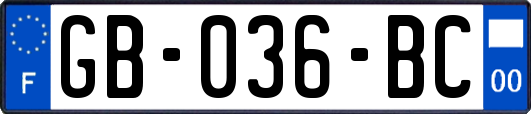 GB-036-BC