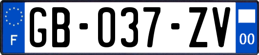 GB-037-ZV