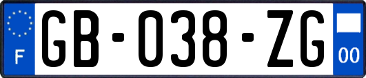 GB-038-ZG