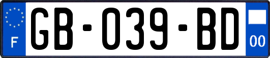 GB-039-BD