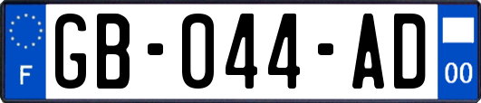 GB-044-AD