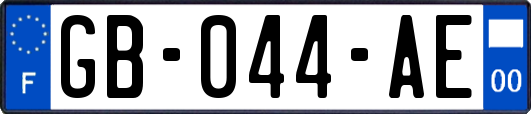 GB-044-AE