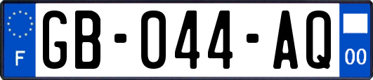 GB-044-AQ