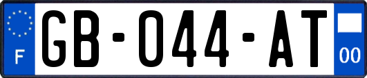 GB-044-AT