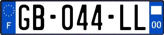 GB-044-LL
