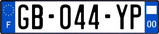 GB-044-YP