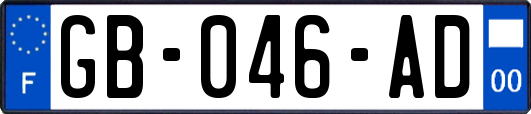 GB-046-AD