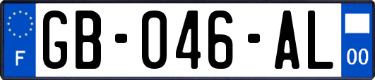 GB-046-AL