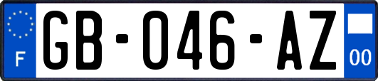 GB-046-AZ