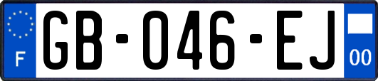 GB-046-EJ