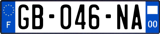 GB-046-NA