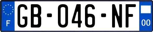 GB-046-NF