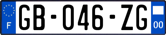 GB-046-ZG