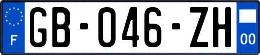 GB-046-ZH