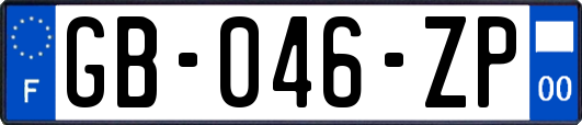 GB-046-ZP