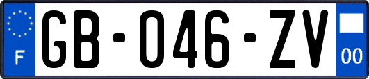 GB-046-ZV