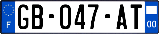 GB-047-AT