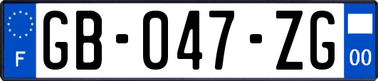 GB-047-ZG