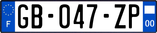 GB-047-ZP