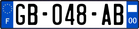 GB-048-AB