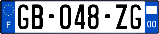 GB-048-ZG