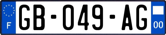 GB-049-AG