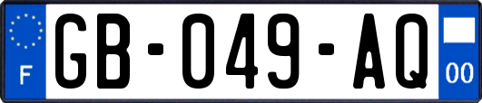 GB-049-AQ