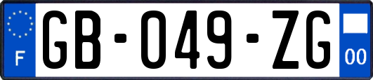 GB-049-ZG