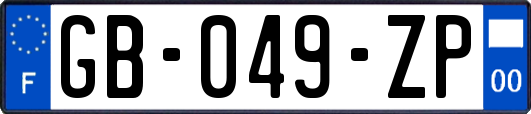 GB-049-ZP