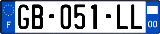 GB-051-LL