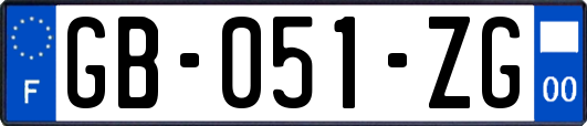 GB-051-ZG