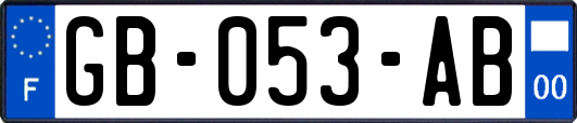 GB-053-AB