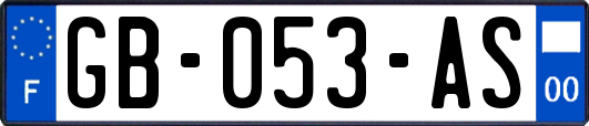 GB-053-AS