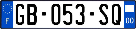 GB-053-SQ