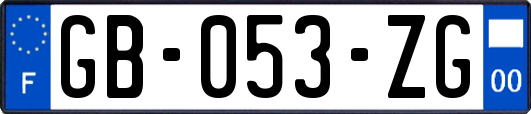 GB-053-ZG