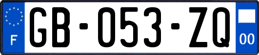 GB-053-ZQ