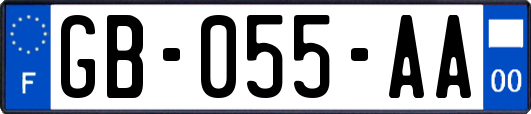 GB-055-AA