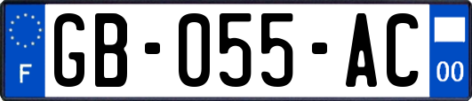 GB-055-AC