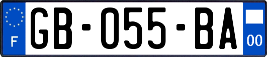 GB-055-BA