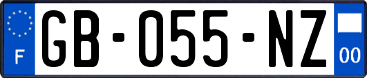 GB-055-NZ