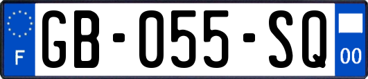 GB-055-SQ
