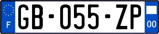 GB-055-ZP