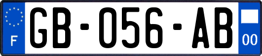 GB-056-AB