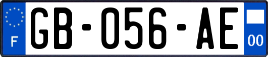 GB-056-AE