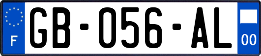 GB-056-AL