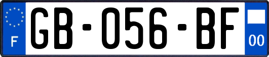 GB-056-BF