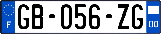 GB-056-ZG