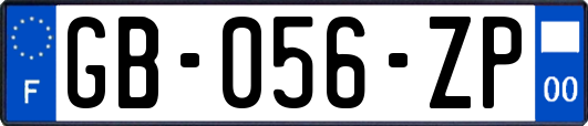 GB-056-ZP